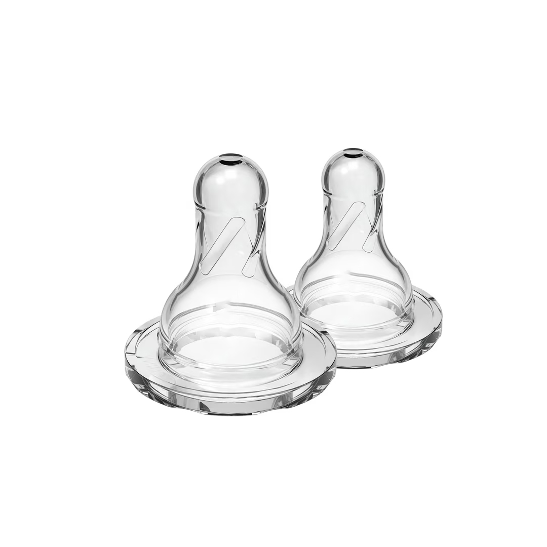 Nipples & Rings Silicone available in online  pharmacy qatar, doha 